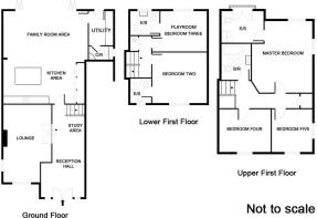 FLOORPLAN copy.jpg