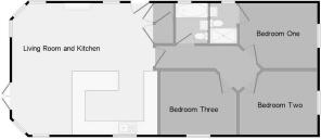 13 - Floor Plan.jpg