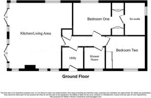 Floor Plan 3 USE.jpg