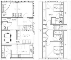 floorplans charcoal.jpg