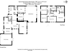 floorplan Lothlorien use.jpg