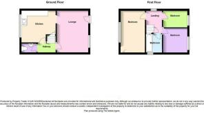 47 deerhurst bicknacre AA1 - All Floors.JPG