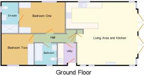 Floor Plan.jpeg