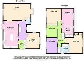 Riffhams Lane Floor Plan.jpg