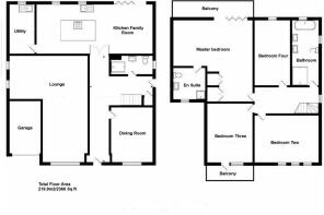 Oatlands Floorplan.jpg