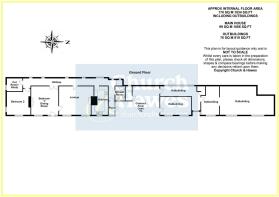 Ash CottagE - Floorplan R.jpg