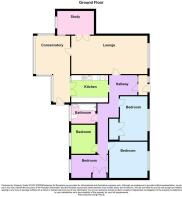 56 mill lane, Danbury.JPG