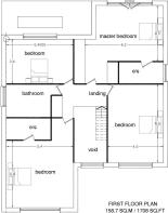 first floor layout.jpg