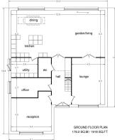 ground floor layout.jpg