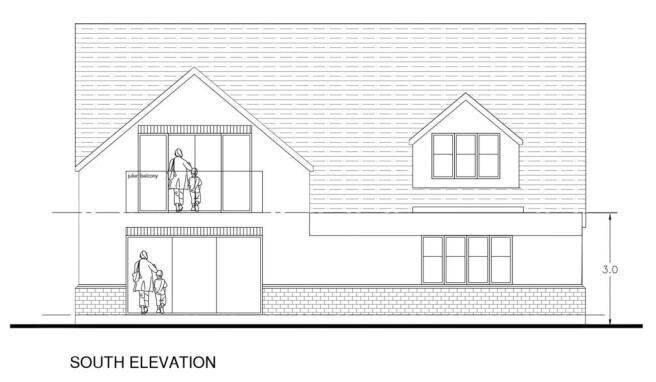 south elevation.jpg