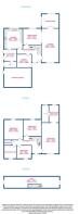 Floorplan.jpeg