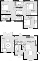 2 WOOD COTTAGES FLOORPLAN - USE.jpg