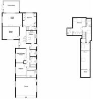 floorplan the pines.jpg