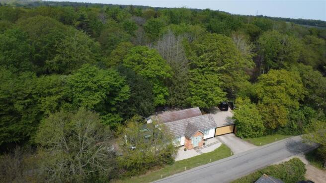 DJI_0196.JPG