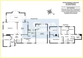 Floorplan.jpg