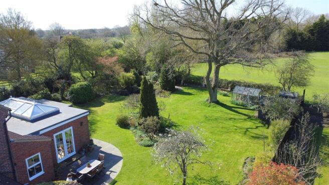 Rear Garden.JPG
