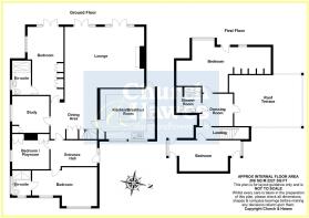 The Orchard Floor Plan.jpg