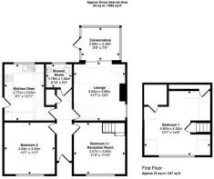 37 CONDUIT LANE FLOORPLAN USE 2.jpg