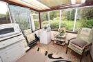 CONSERVATORY.JPG