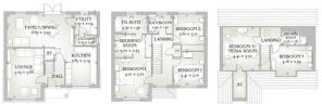 Floorplan 3.jpg