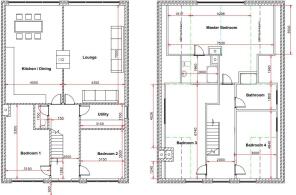 Floor plan.jpg