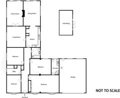 FLOORPLAM.jpg