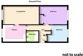 Floorplan.jpg