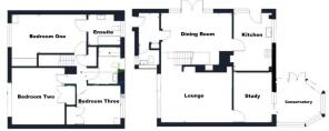 floor plan use.jpg