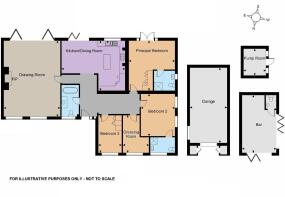 Floorplan.jpg