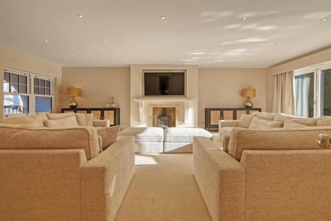 img_0271_20 copy 2.jpg