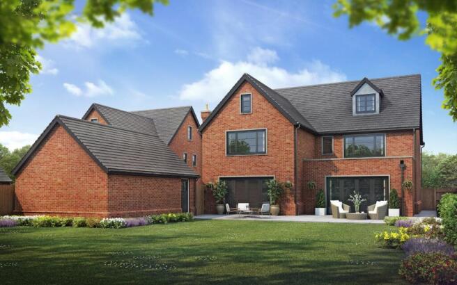Wild Oaks - Plot 1 (Rear) (Large).jpg