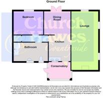 Holly cottage, Woodham mortimer A.jpg