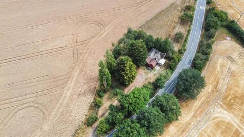 Marlpits Road, Woodham Mortimer