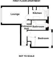 3 Palmerston Floor plan.jpg