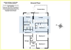 Acorns, Belvedere Road.jpg