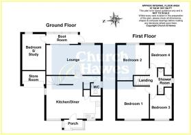 54 Deerhurst Chase.jpg