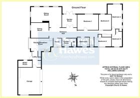 Badgers Floor plan.jpg