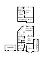 Floorplan use.jpg