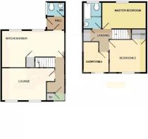 16 rumsey fields copy.jpg