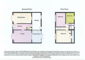 17 Little Baddow Road Floor Plan.jpg