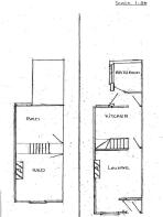 floorplan use.jpg