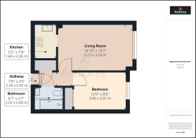 giraffe360_v2_floorplan01_AUTO_00.png