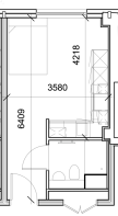 avion floor plan.pdf