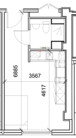 avion floor plan 2.pdf