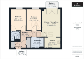 CAM02202G0-PR0345-BUILD01-FLOOR00.png