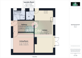 CAM02202G0-PR0529-BUILD01-FLOOR00.png