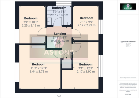 CAM02202G0-PR0529-BUILD01-FLOOR01.png