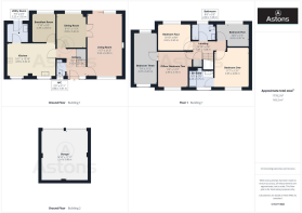 Floorplan.png