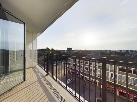 balcony front.jpg