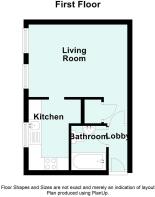 Floor plan 1.jpg